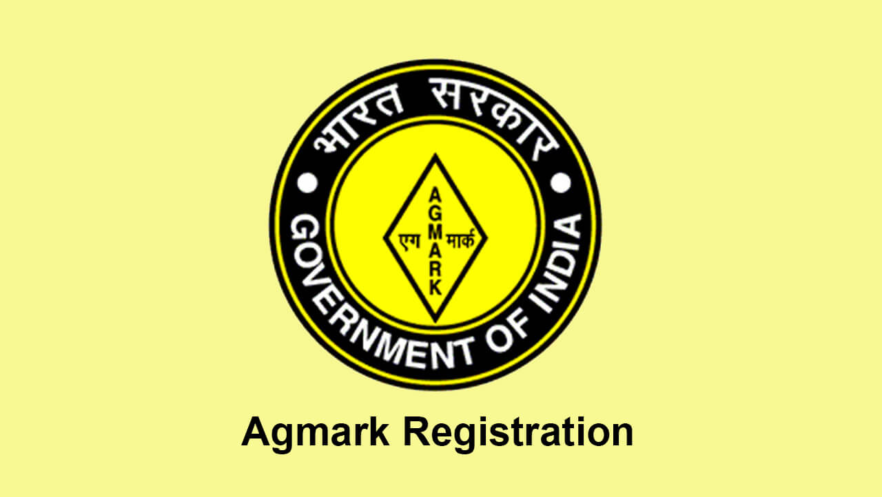 Shramhar Mahakashaya 